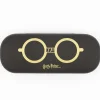 Étui à lunettes Harry Potter™ - Noir