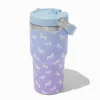 Unicorn Mini Stainless Steel Water Bottle