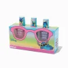 Vernis à ongles d'été en exclusivité chez Claire’s Disney Stitch - Lot de 3