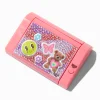 Y2K Sticker Club Mechanical Lip Gloss Set